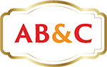 logo abc 150